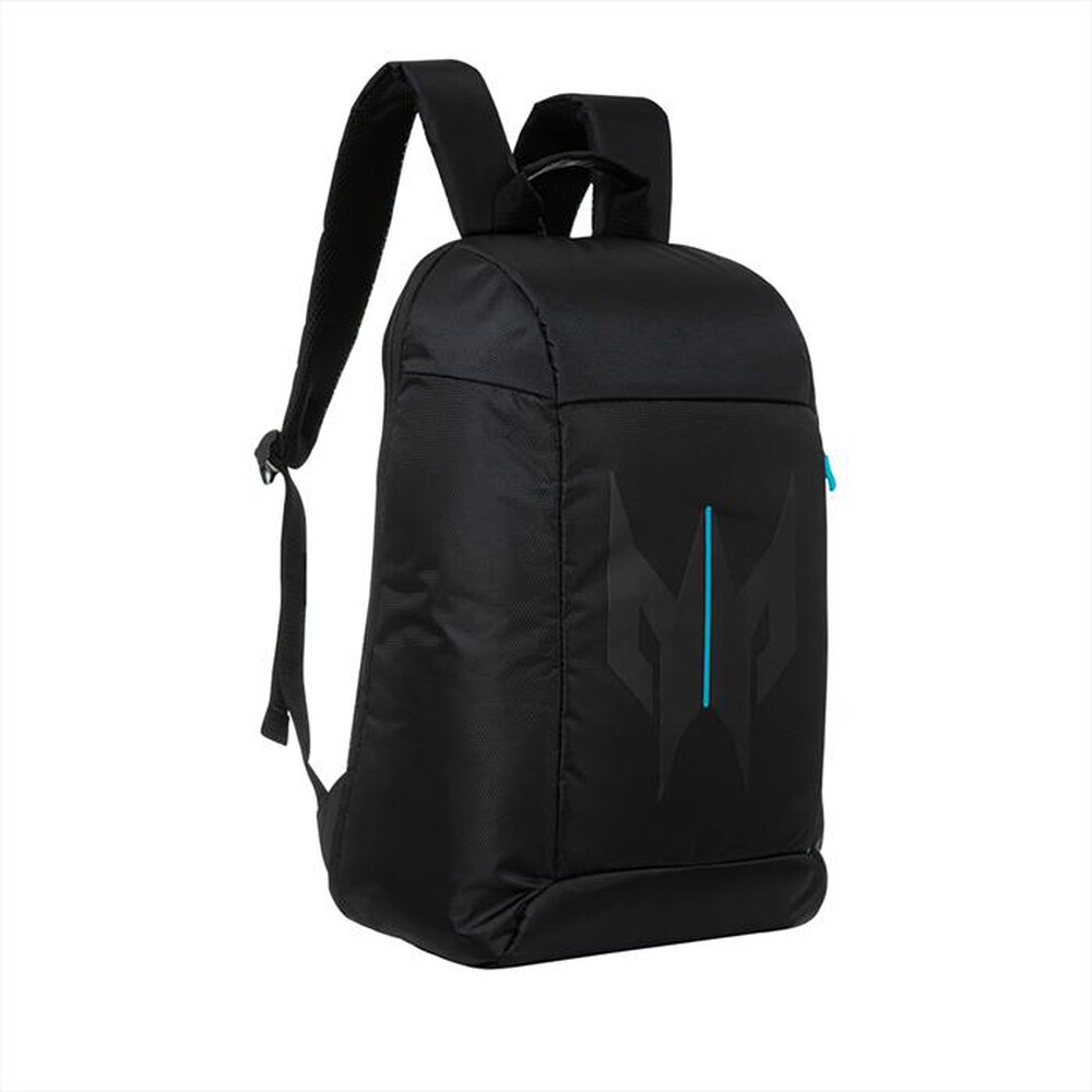 Immagine del prodotto ACER - Zaino PREDATOR URBAN BACKPACK 18"-Nero