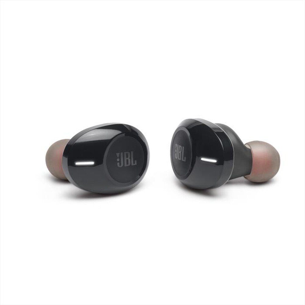 "JBL - TUNE 115 TWS-Nero"