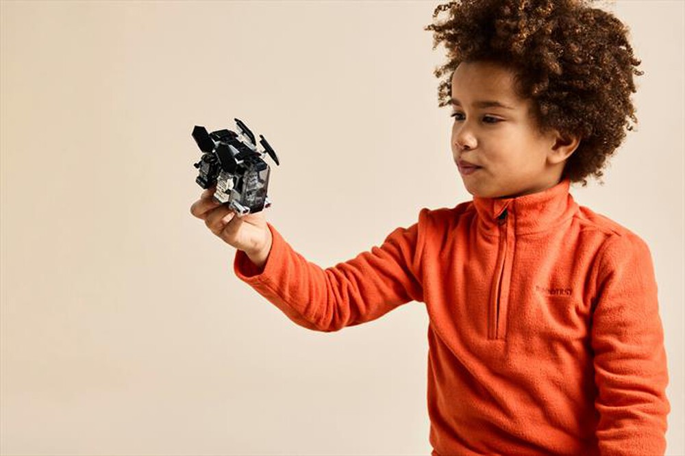 Immagine del prodotto LEGO - STAR WARS Death Trooper e Night Trooper 75412