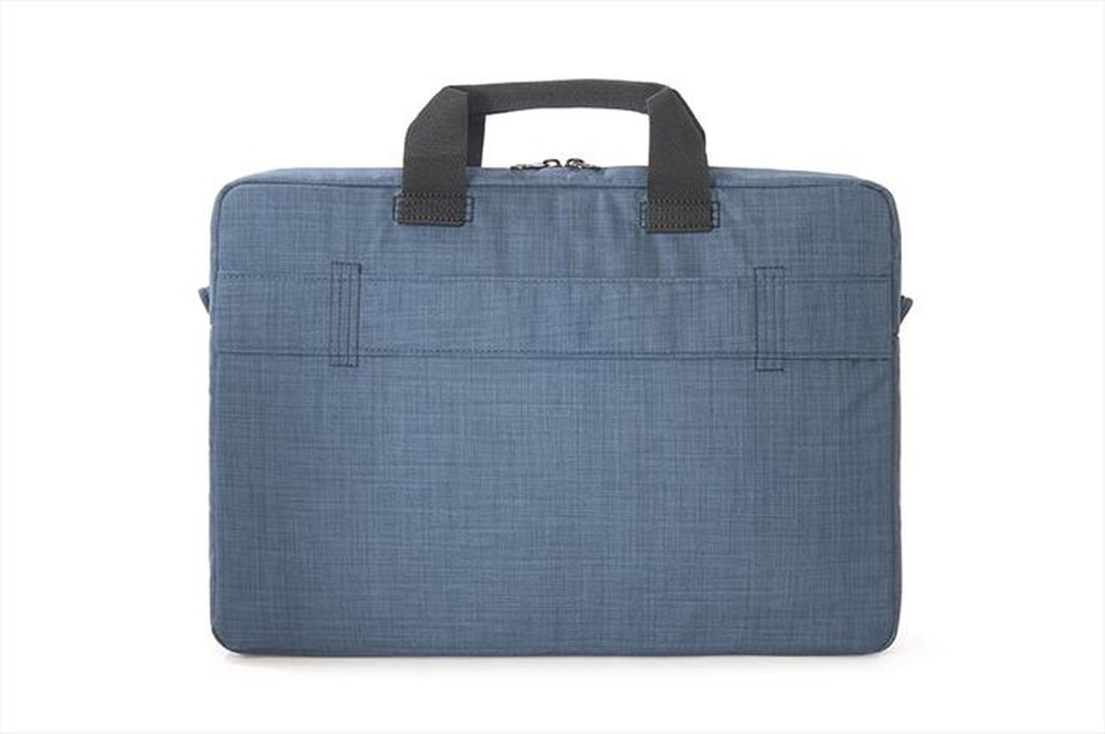 Immagine del prodotto TUCANO - Svolta - Borsa Notebook 15.6" MacBook Pro 15" Ret-Blu