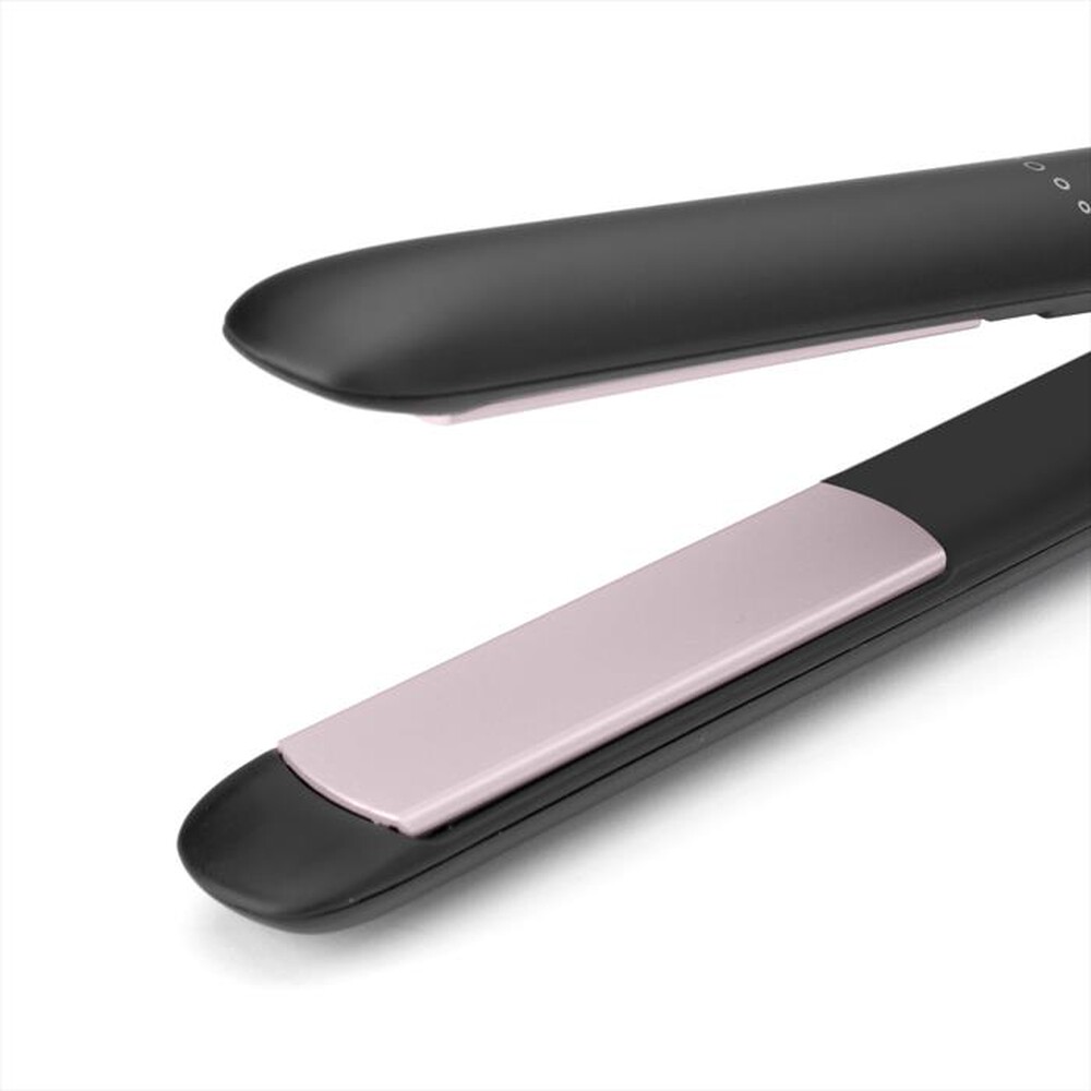 "BABYLISS - Piastra per capelli ST241E-NERO"
