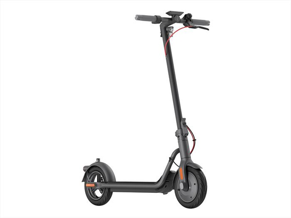 "NAVEE - Monopattino elettrico V50-black"