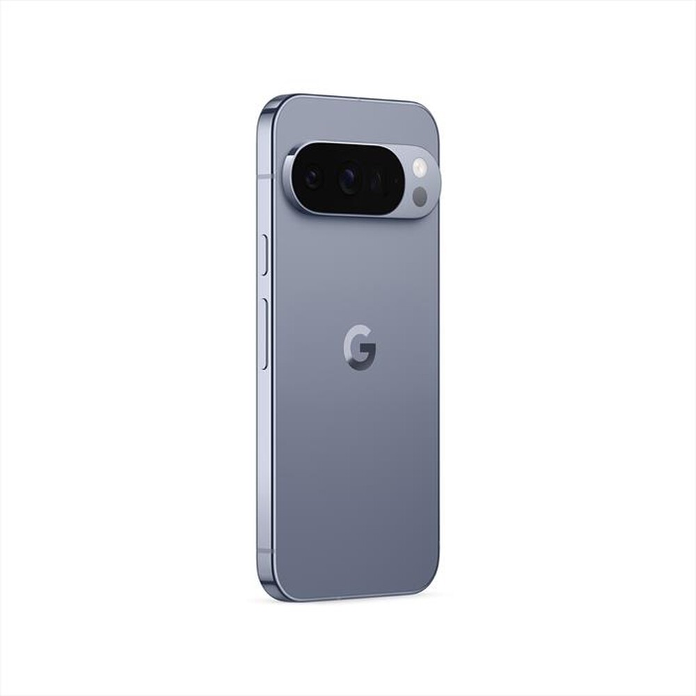 Immagine del prodotto GOOGLE - PIXEL 10 PRO 128GB-Grigio argento