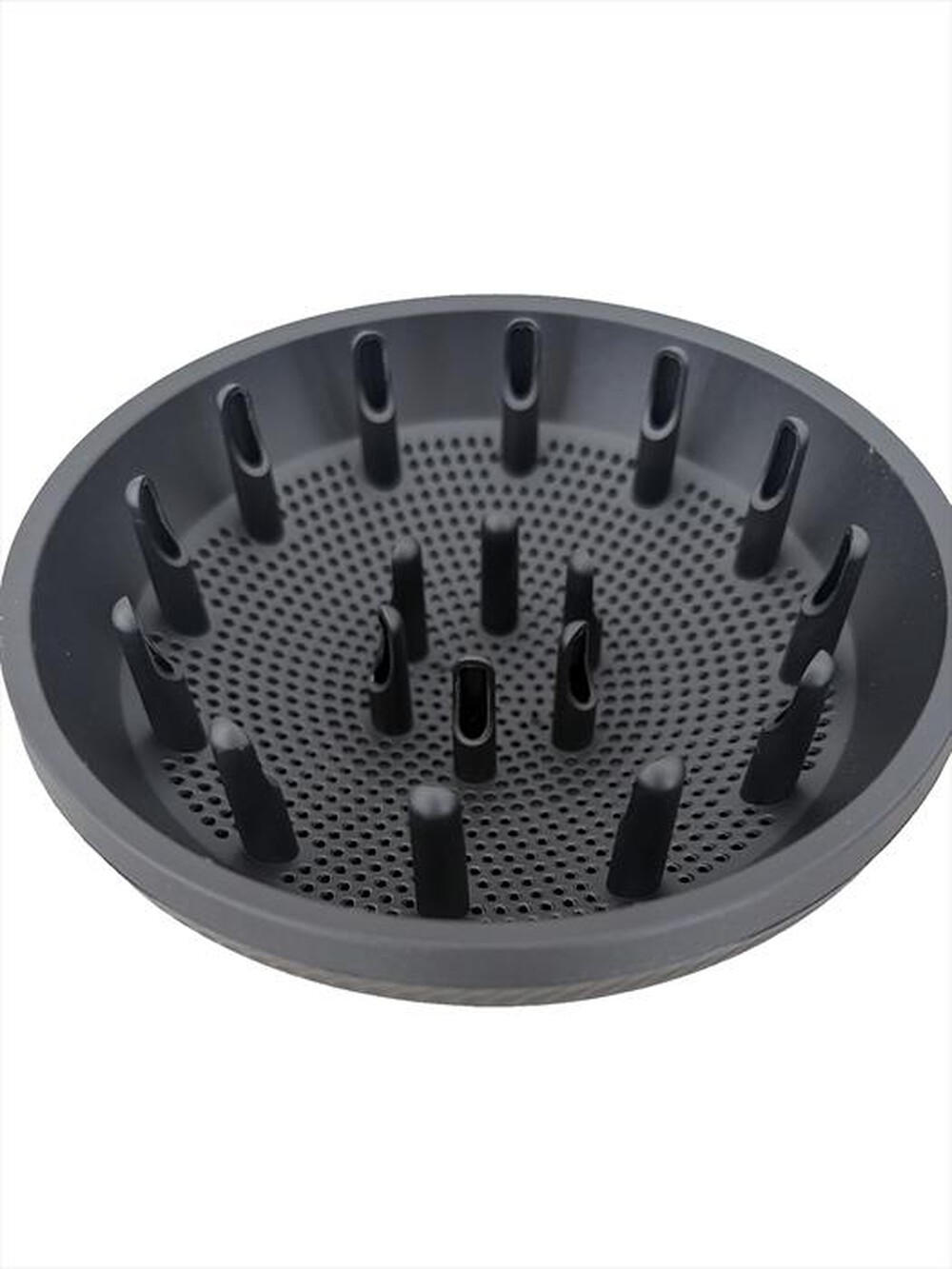 Immagine del prodotto AAAMAZE - AMSP-BLACK