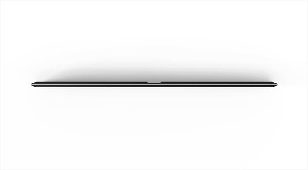 Immagine del prodotto LG - Soundbar SG10TY-Satin Silver