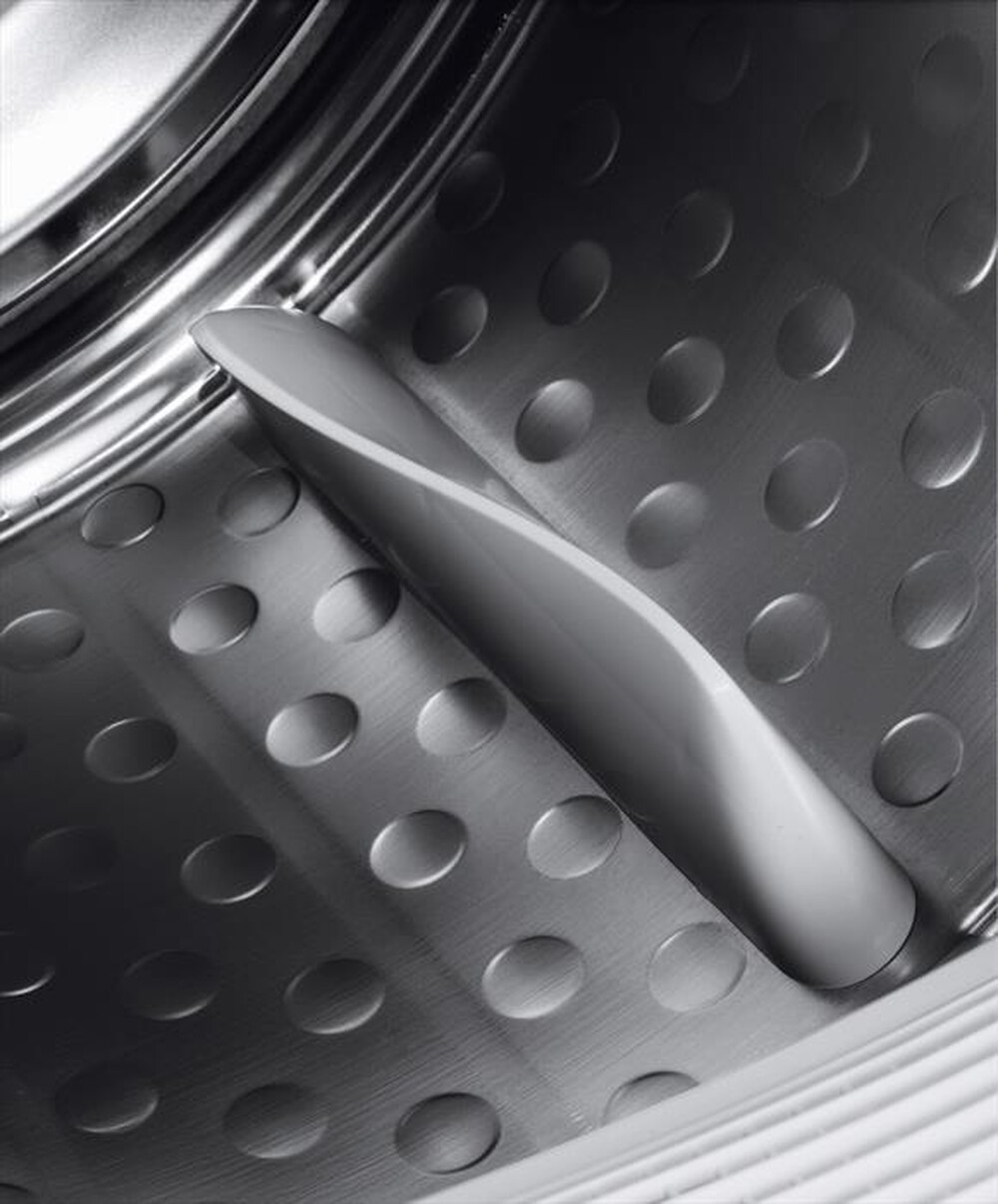 "ELECTROLUX - Asciugatrice EW9H297BY 9 Kg Classe A+++-Bianco"