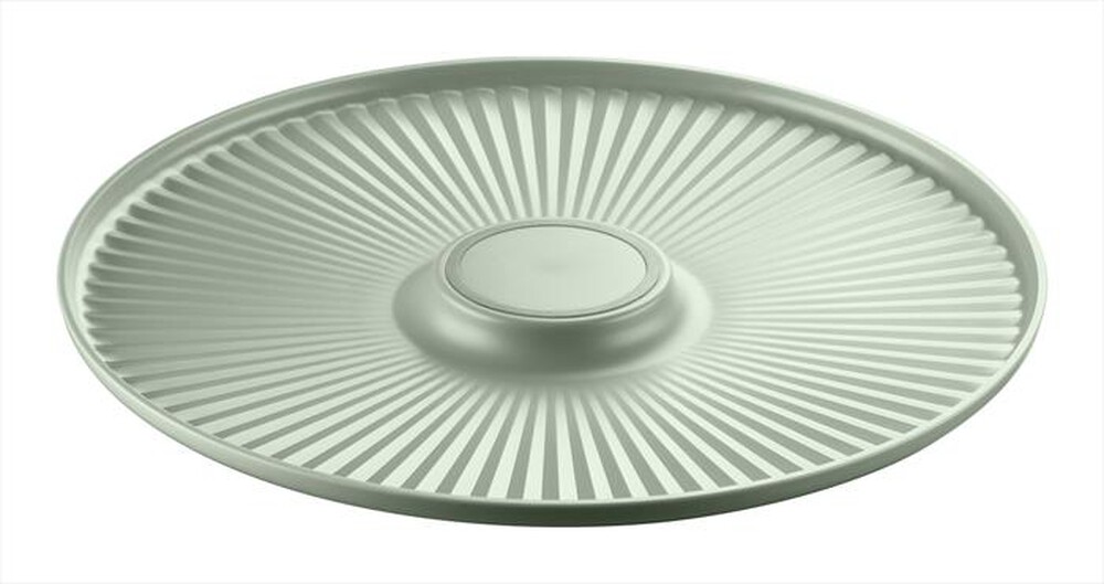 Immagine del prodotto CELLULARLINE - WIRELESSLOTUSG-Verde