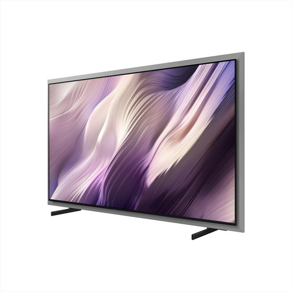 Immagine del prodotto SAMSUNG - Smart TV OLED 4K AI 83" QE83S99HAEXZT-Slate Black