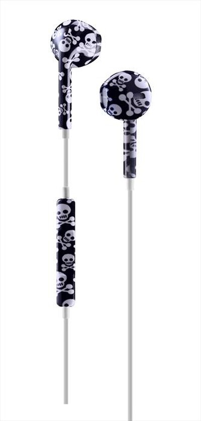 CELLULARLINE - AUCAPSULEMSFAN214