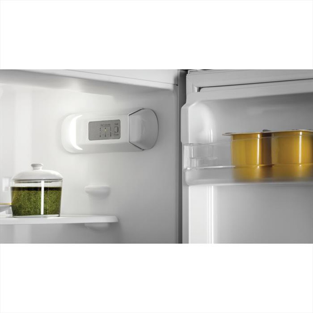 Immagine del prodotto INDESIT - Frigorifero incasso B 18 A1 D V E/I 1 Classe F