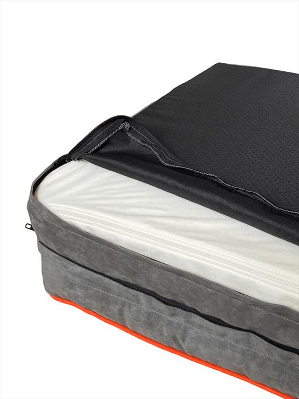 Immagine del prodotto CAREPET - CUCCIA SMART TG.L