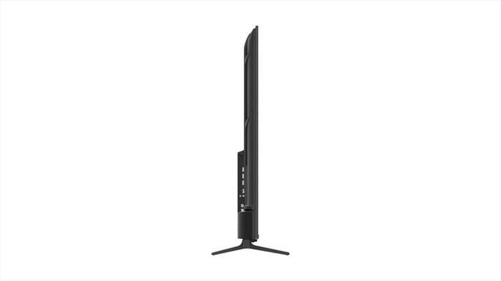Immagine del prodotto PANASONIC - TN-55W90CEZS-Black / Metal
