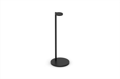 SONOS - STAND PER ERA 100-Nero