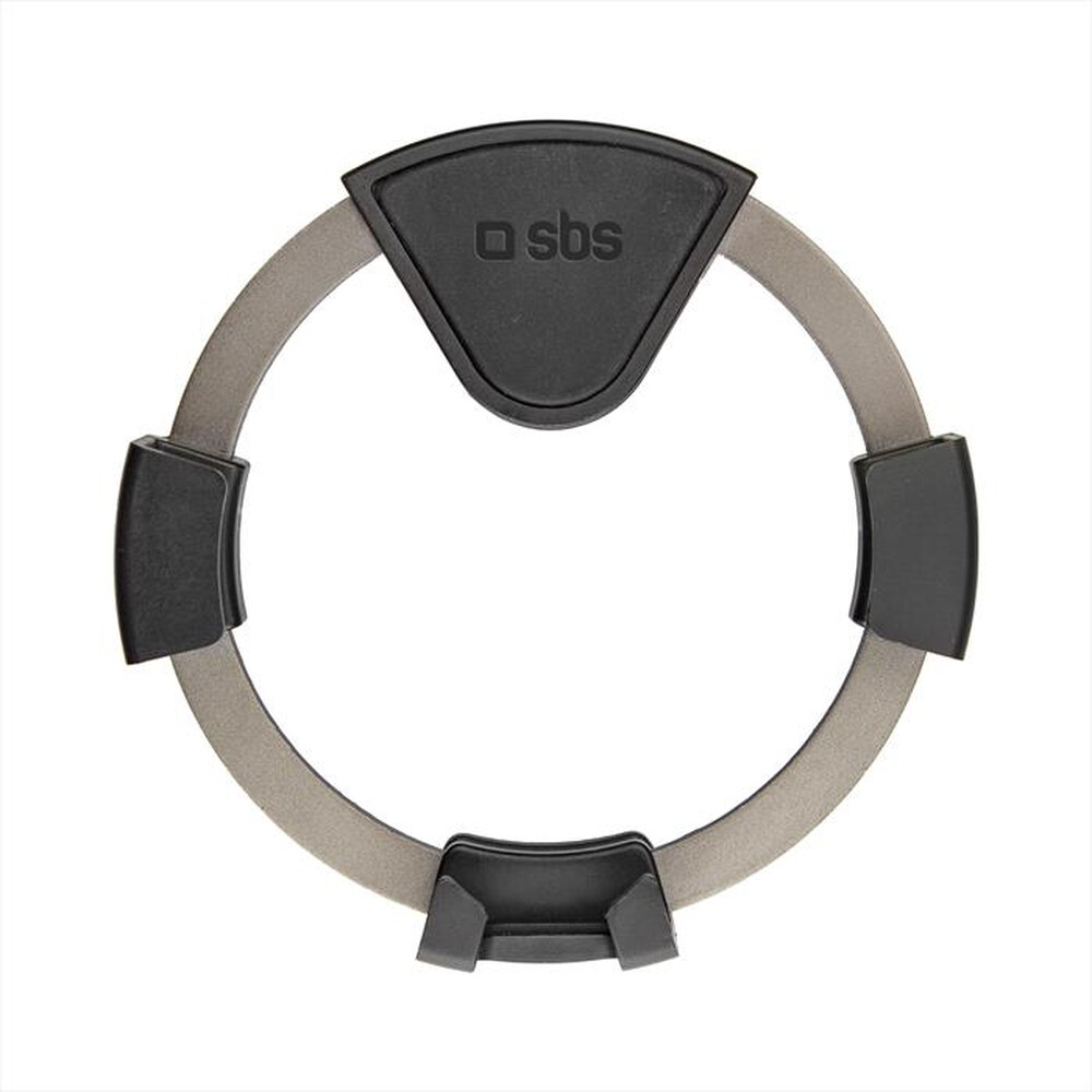 Immagine del prodotto SBS - TESUPSPIDERGRAV