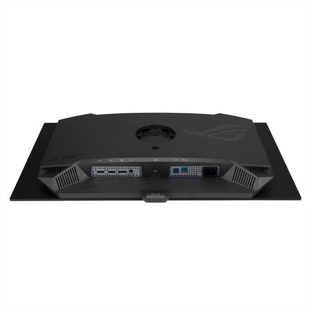 Immagine del prodotto ASUS - Monitor WLED 27" XG27AQWMG-Black