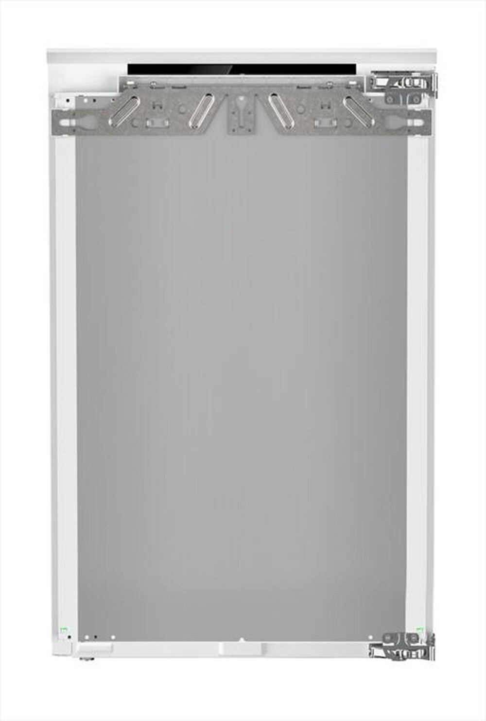 Immagine del prodotto LIEBHERR - Frigorifero 1 porta IRE 3901-20 Classe E 118 lt