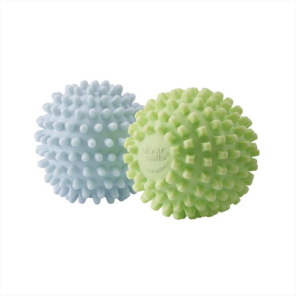 Immagine del prodotto ELECTROLUX - EDBALL Palline per Dryer  2 pz.