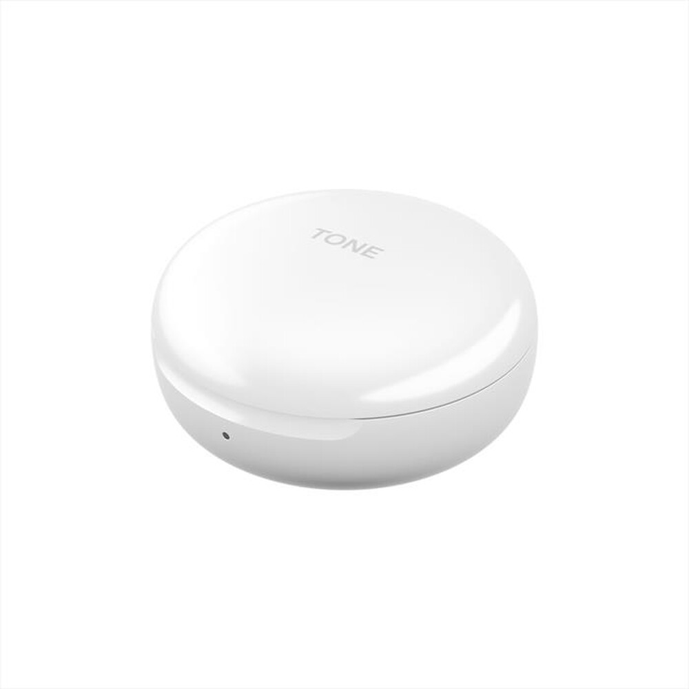 "LG - TONE FREE FN6-Bianco"