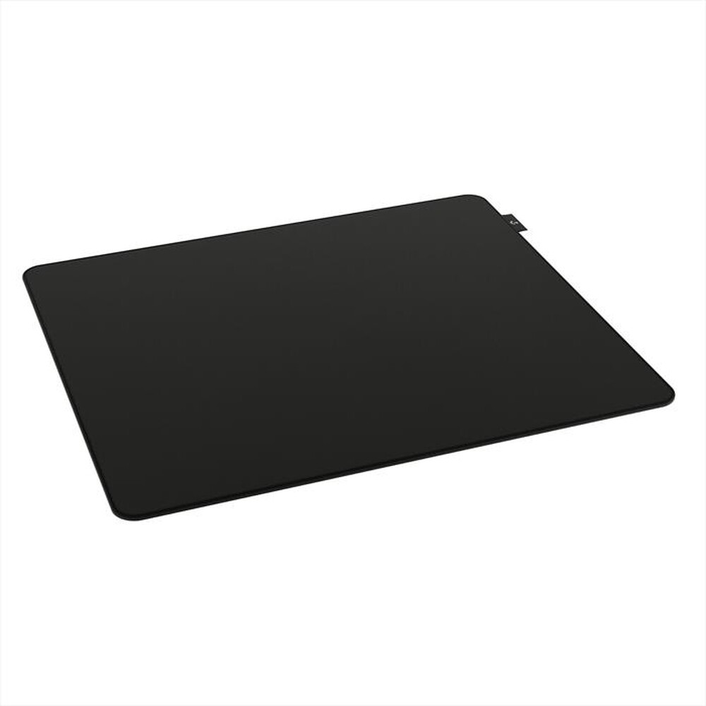 Immagine del prodotto LOGITECH - Tappetino per mouse da gaming PRO X CONTROL-Nero