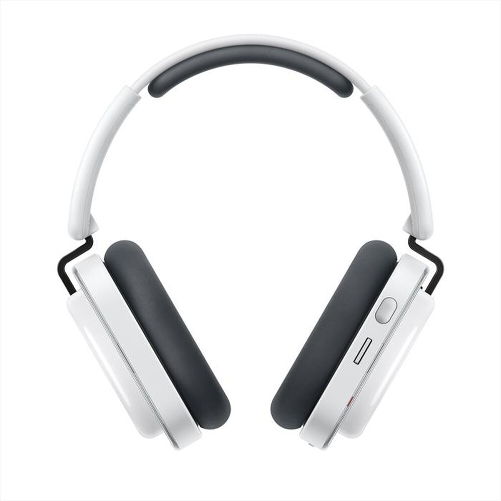 Immagine del prodotto NOTHING - Cuffie wireless HEADPHONE (A)-Bianco