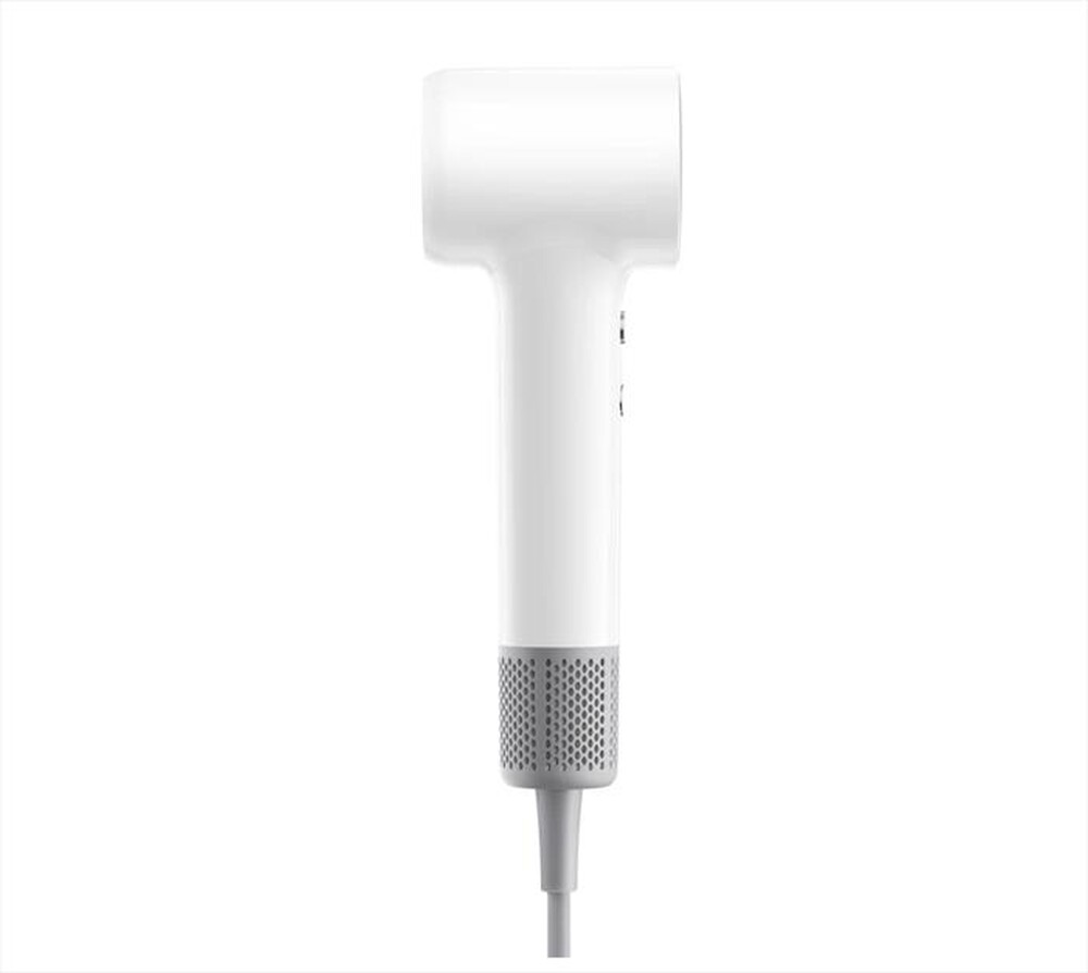 Immagine del prodotto DREAME - Asciugacapelli MINI FLOW-Bianco