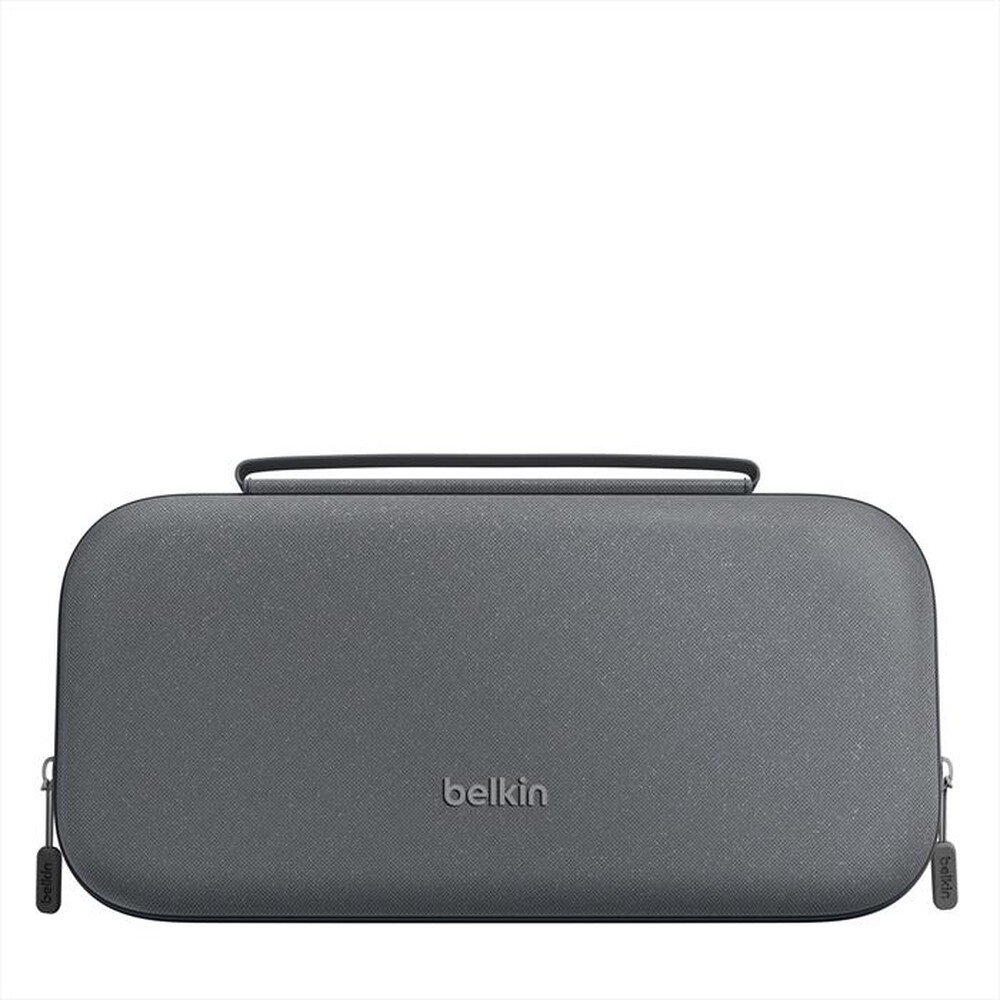 Immagine del prodotto BELKIN - CUSTODIA PW 10K SWITCH 2-Nero