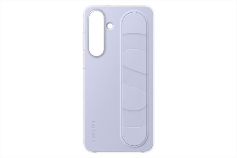 Immagine del prodotto SAMSUNG - STANDING GRIP CASE-Light Blue