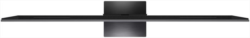 Immagine del prodotto TCL - Smart TV SQD Mini LED 4K 75" 75C8L-Nero