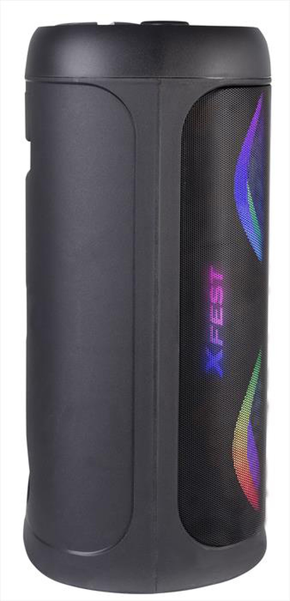 Immagine del prodotto TREVI - Altoparlante Wireless 90W XFest XFM 680 W-Nero