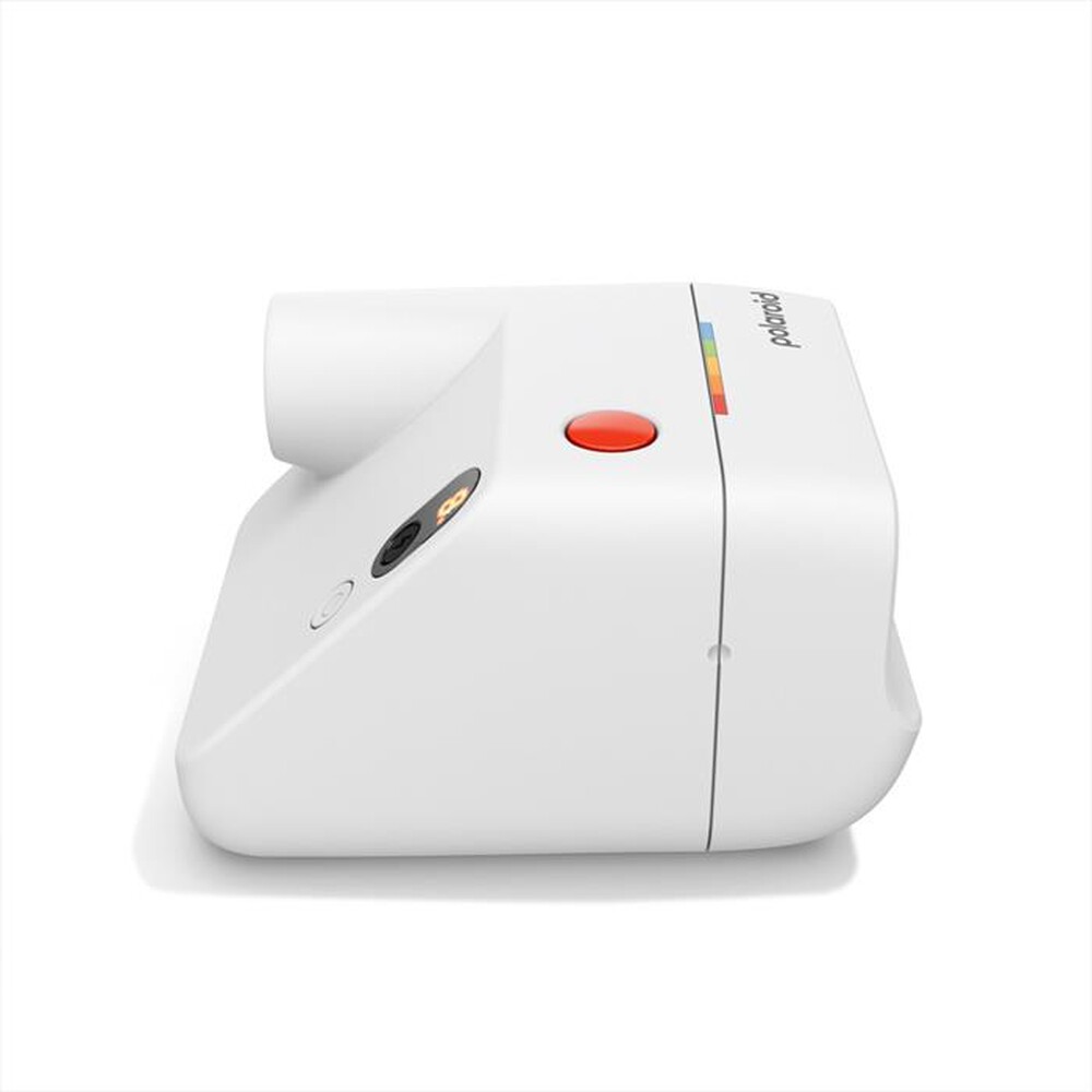 Immagine del prodotto POLAROID - POLAROID GO GEN 3-Bianca