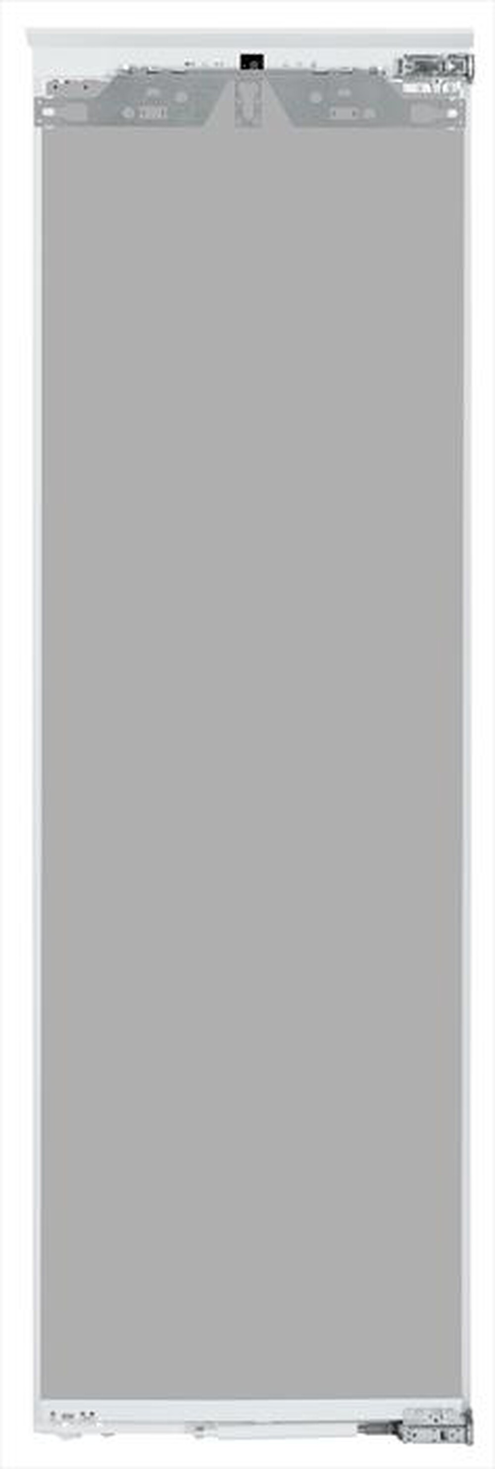 Immagine del prodotto LIEBHERR - Congelatore incasso SIGN 3556-22 Classe E
