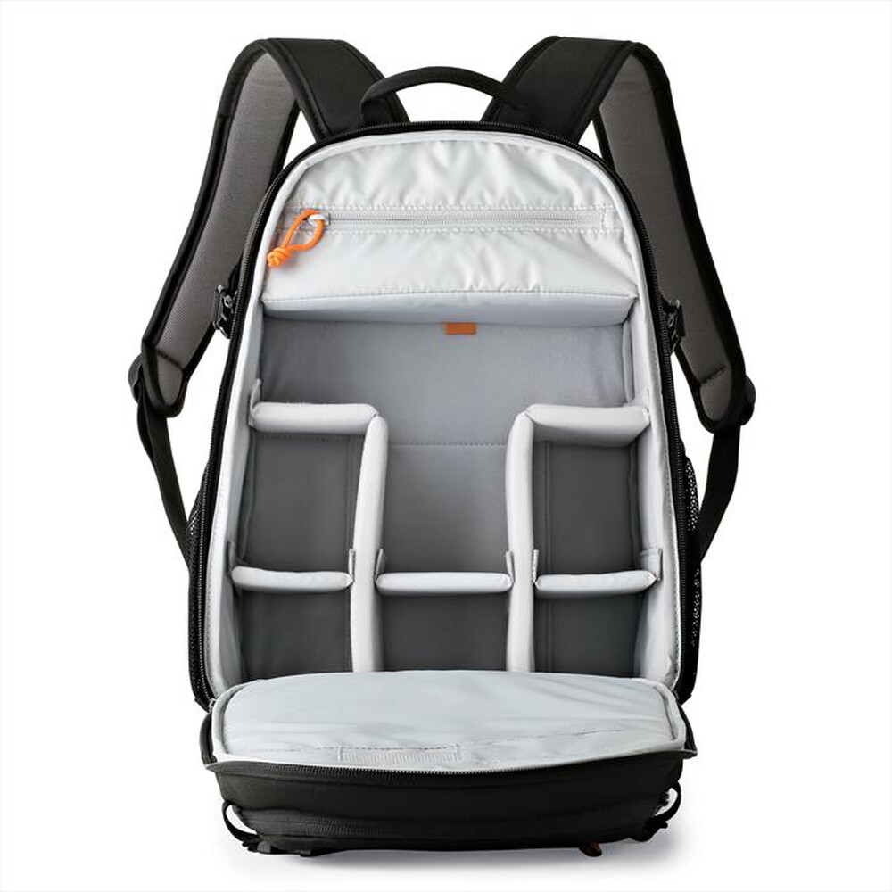 Immagine del prodotto LOWEPRO - BP Tahoe 150-Black