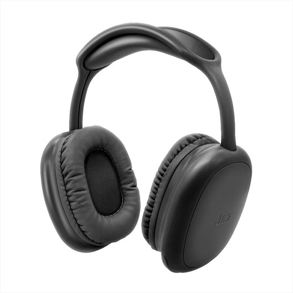 "SBS - TEJZHEADHIPHOPBTK-Nero"