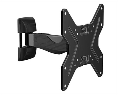 CIATTI - ELBIS200-Nero,  CIATTI - ELBIS200-Nero