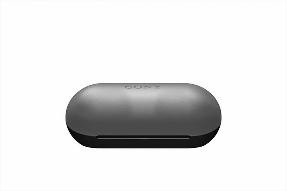 Immagine del prodotto SONY - WFC500B.CE7-Nero