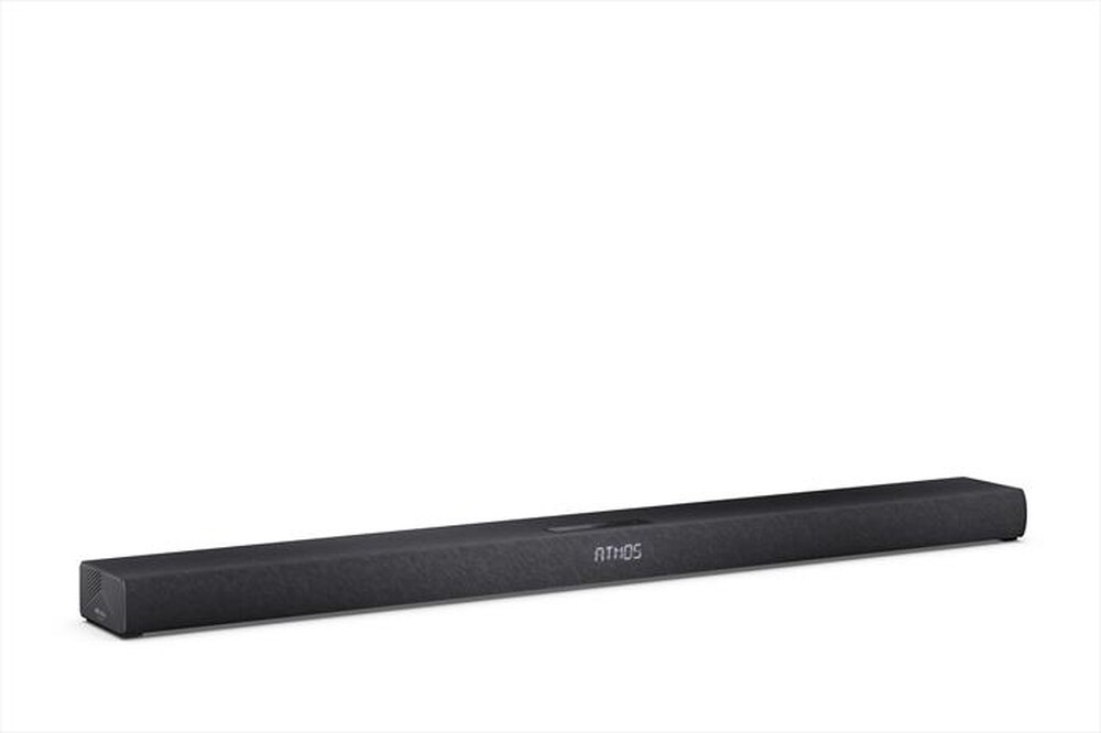 Immagine del prodotto SHARP - Soundbar HT-SBW320-Black