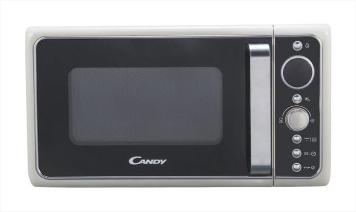 CANDY - Forno Microonde DIVO G20CC | Euronics