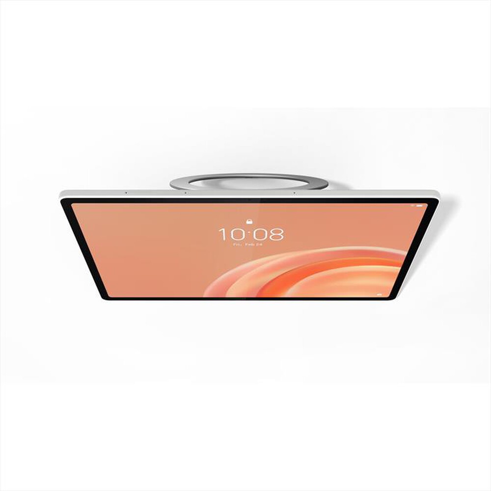 Immagine del prodotto LENOVO - TAB PLUS GEN 2 ZAHT0032SE-Celestial White