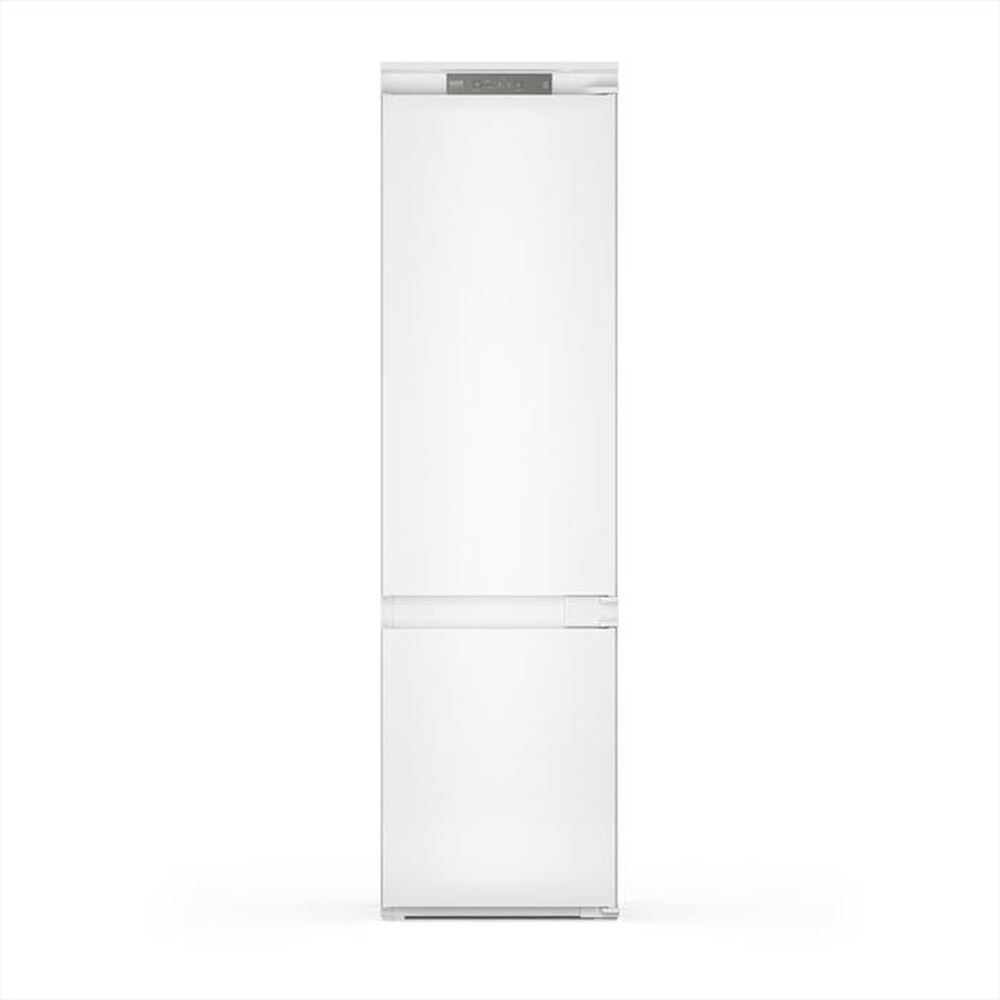 "WHIRLPOOL - Frigorifero incasso WHC20 T321 Classe F"