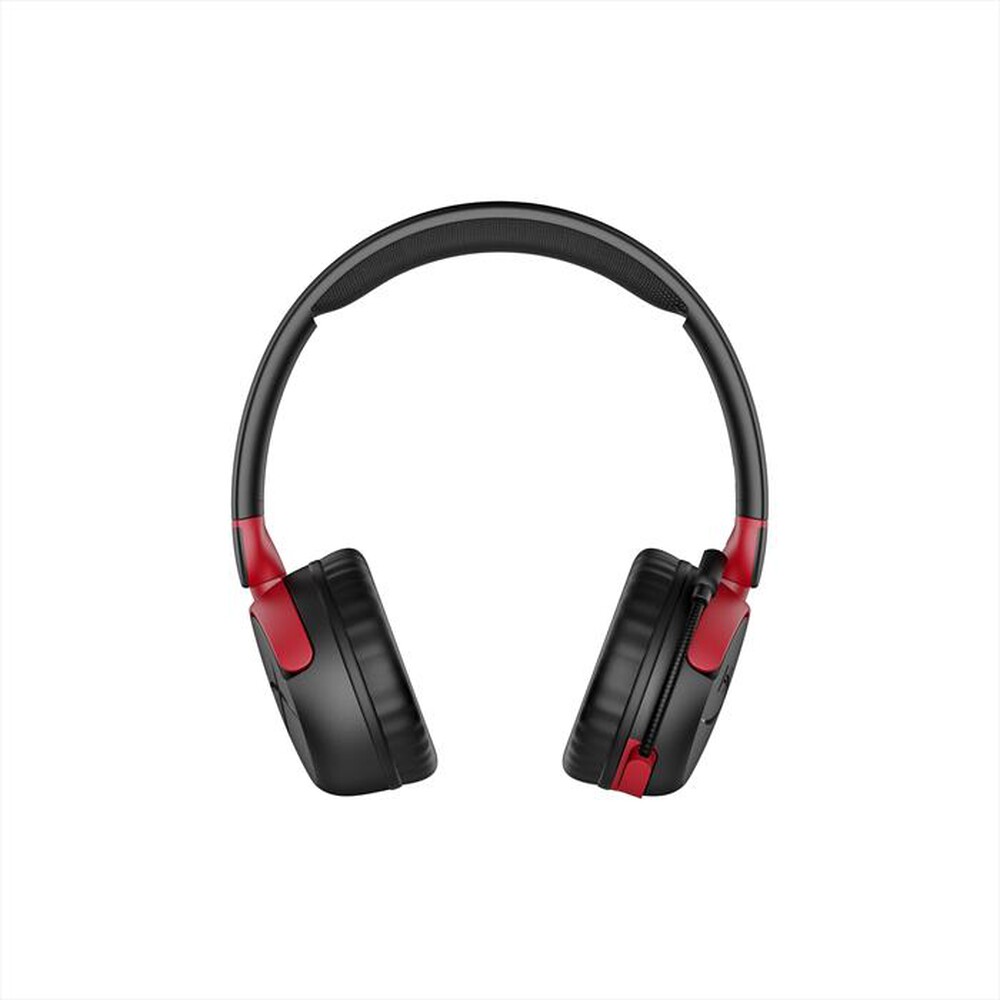 "HYPERX - CUFFIE CLOUD MINI WIRELESS-Nero"