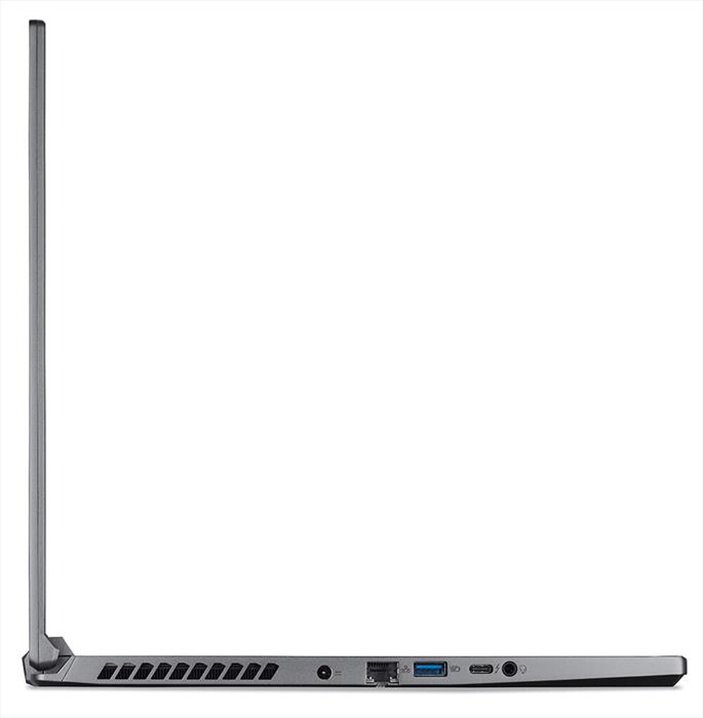 Immagine del prodotto ACER - PREDATOR TRITON 500 SE PT516-51S-79TN-Grigio