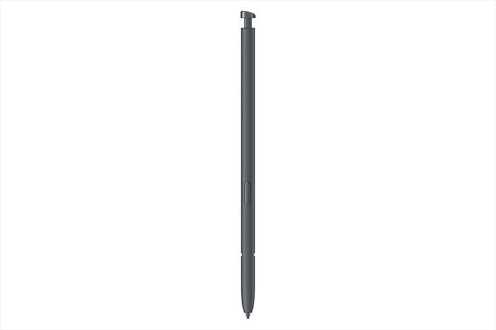 Immagine del prodotto SAMSUNG - S PEN per Galaxy S26 Ultra-Black