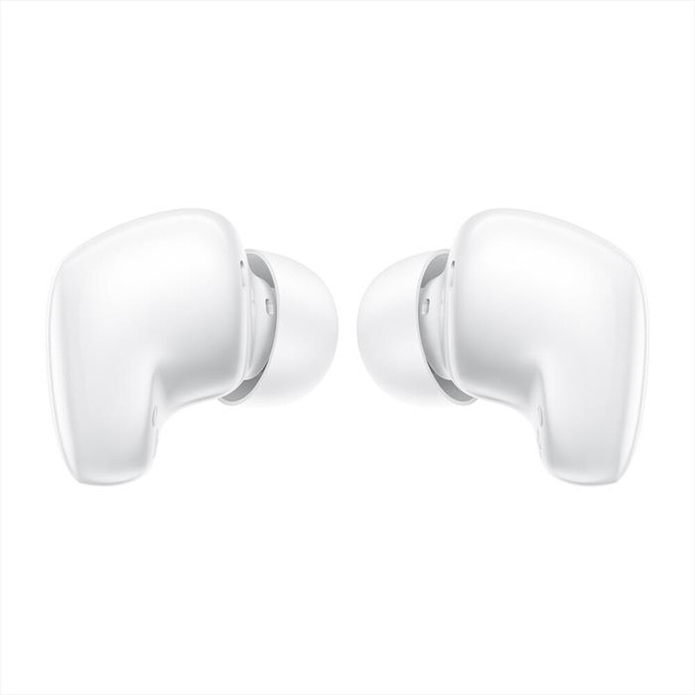 Immagine del prodotto XIAOMI - Auricolari bluetooth REDMI BUDS 6 PLAY-WHITE