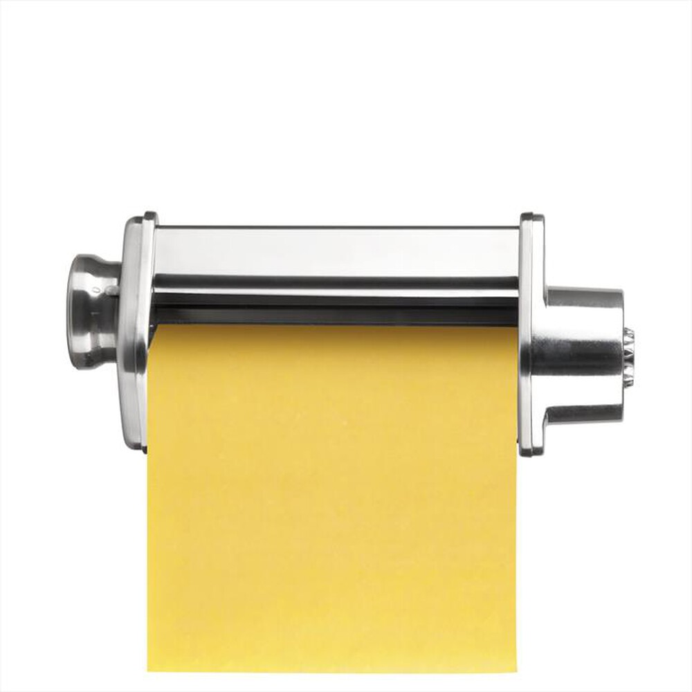 Immagine del prodotto G3FERRARI - G20113-Grigio antracite