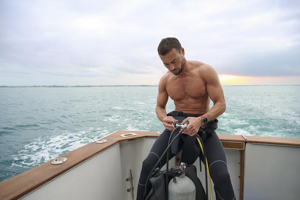 Immagine del prodotto AMAZFIT - Smartwatch BALANCE 2-BLACK