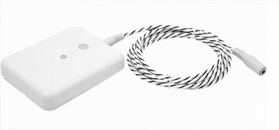SHELLY - Sensore antiallagamento FLOOD GEN 4-Bianco