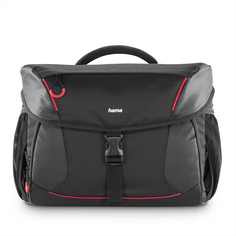 Immagine del prodotto HAMA - Borsa PHOENIX 200-Nero