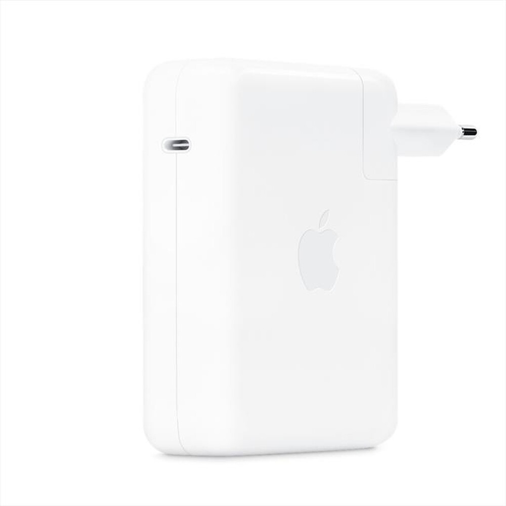 "APPLE - ALIMENTATORE USB-C DA 140W"