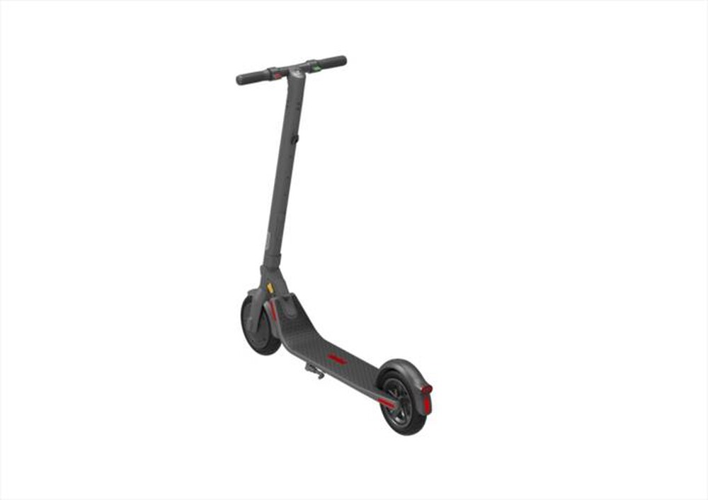 Immagine del prodotto SEGWAY - E22E-GREY