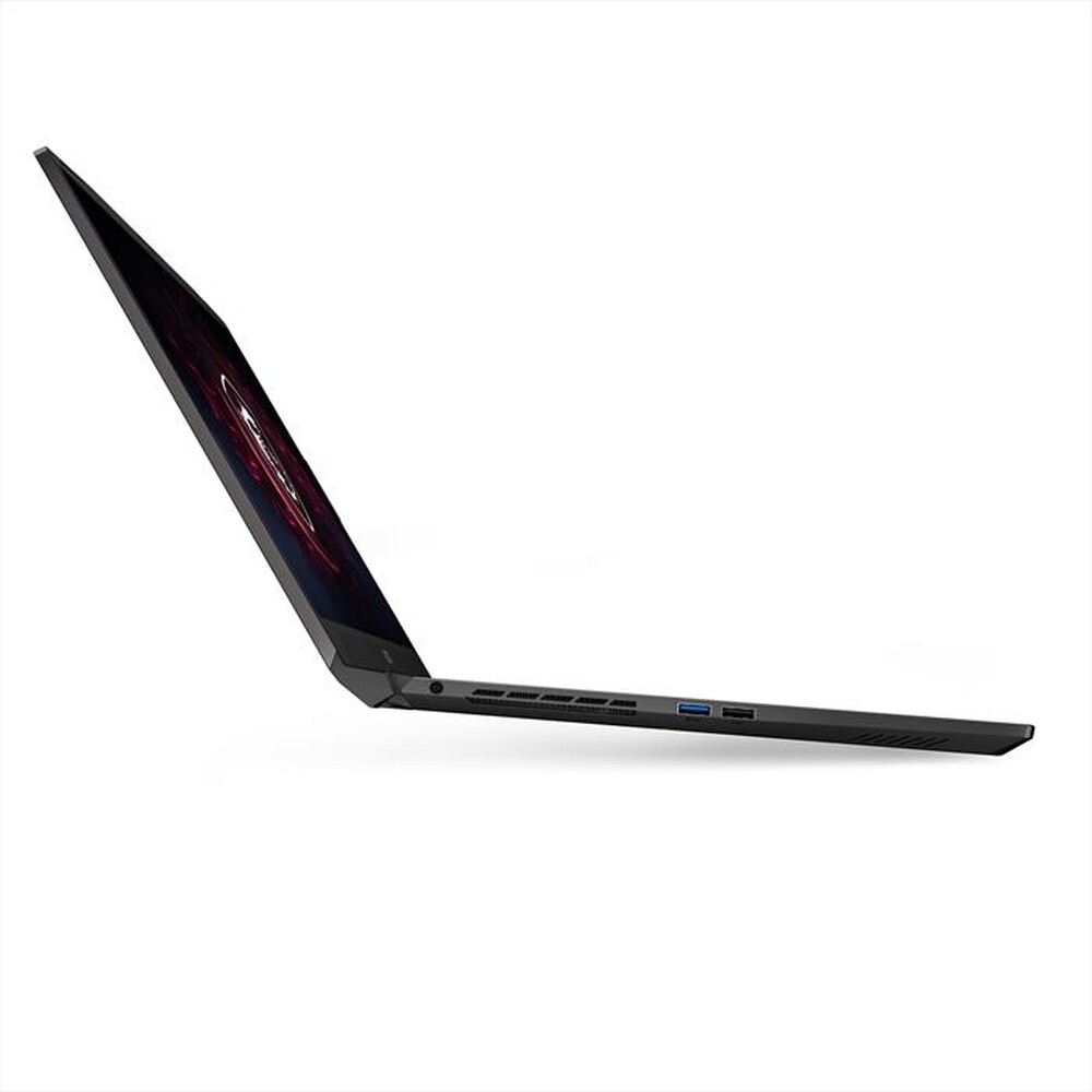 "MSI - PULSE GL76 12UGK-082IT-Nero"